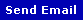 Send Email