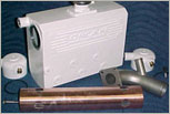 Manifold-Systems